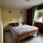 Cabanas Campos