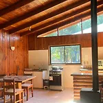 Cabanas Campos