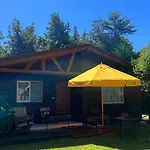 Cabanas Campos